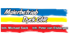 Logo Malerbetrieb Dyck GbR
