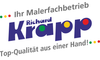 Logo Richard Krapp Malerbetrieb