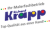 Logo Richard Krapp Malerbetrieb