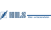 Logo Hils GmbH