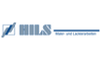 Logo Hils GmbH
