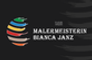 Logo Malerbetrieb Thom Inh. Bianca Janz