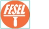 Logo Micheal & Theo Fesel GmbH - Malermeister