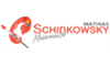 Logo Malermeister Mathias Schinkowsky