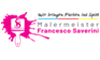 Logo Malermeister Saverini