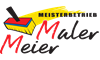 Logo Johannes Meier Maler und Lackierer