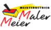 Logo Johannes Meier Maler und Lackierer