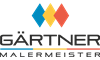 Logo Malerbetrieb Joachim Gärtner