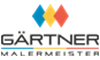 Logo Malerbetrieb Joachim Gärtner