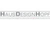 Logo HausDesignHopf GmbH