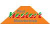 Logo Paul Hestert Malerbetrieb GmbH