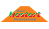 Logo Paul Hestert Malerbetrieb GmbH