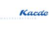 Logo C. Karde Malereibetrieb GmbH & Co. KG