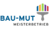 Logo Bau-Mut