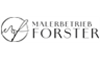 Logo Malerbetrieb Forster GmbH & Co. KG