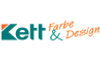 Logo Kett GmbH