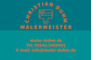 Logo Christian Duhm Malermeister