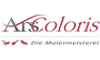 Logo Zdarsky / Ars-Coloris-Malerbetrieb