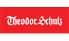 Logo Theodor Schulz GmbH & Co. KG