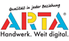 Logo Deine Zukunft ist bunt