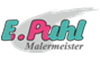 Logo Malermeister Eugen Puhl