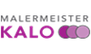 Logo Malermeister Kalo