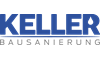 Logo Keller Bausanierung