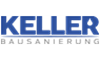 Logo Keller Bausanierung