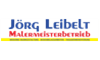 Logo Malermeister Leibelt