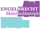 Logo Engelbrecht Malerfachbetrieb e.K.