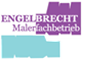 Logo Engelbrecht Malerfachbetrieb e.K.