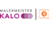 Logo Malermeister Kalo