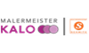 Logo Malermeister Kalo