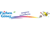 Logo Malerbetrieb Göser GmbH
