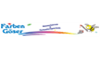 Logo Malerbetrieb Göser GmbH