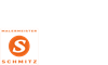 Logo Schmitz GmbH Maler und Lackierbetrieb