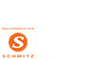 Logo Schmitz GmbH Maler und Lackierbetrieb