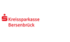 Logo Kreissparkasse Bersenbrück