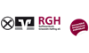 Logo Raiffeisenbank Griesstätt-Halfing eG