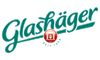 Logo Glashäger Brunnen GmbH