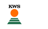 Logo KWS Gruppe