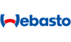 Logo Webasto Roof & Components SE