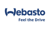 Logo Webasto Roof & Components SE