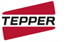 Logo Tepper Aufzüge GmbH