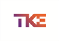Logo TK Fahrtreppen GmbH