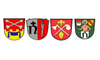 Logo Verwaltungsgemeinschaft Lohr a.Main