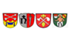 Logo Verwaltungsgemeinschaft Lohr a.Main