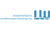 Logo Zweckverband Landeswasserversorgung