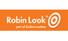 Logo Robin Look GmbH