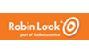 Logo Robin Look GmbH